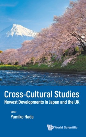 Cross-cult &hellip;