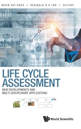 Life Cycle &hellip;