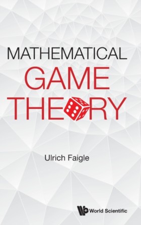 Mathematic …