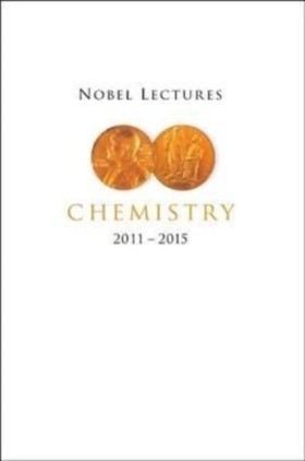 Nobel Lect &hellip;