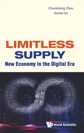 Limitless &hellip;