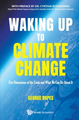 Waking Up &hellip;