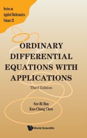Ordinary D &hellip;