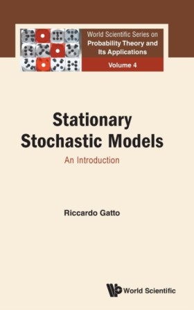 Stationary &hellip;