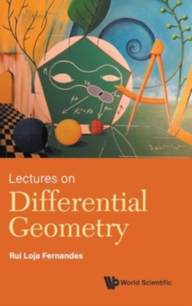 Lectures O &hellip;