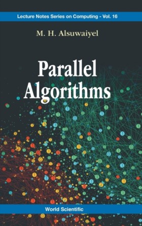 Parallel A …