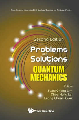 Problems A &hellip;