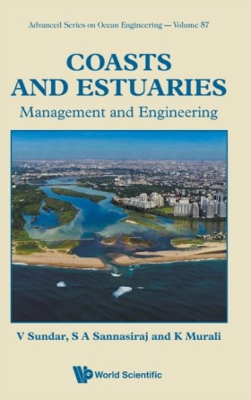 Coasts And …