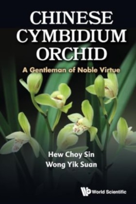 Chinese Cy …