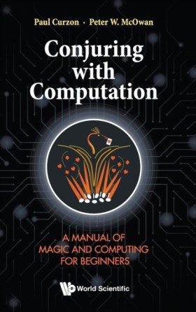 Conjuring …