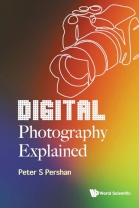 Digital Ph …