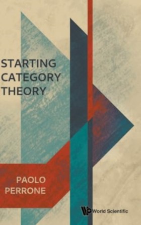 Starting C …