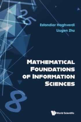Mathematic &hellip;