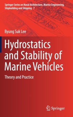 Hydrostati …
