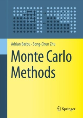 Monte Carl …