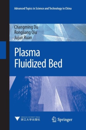 Plasma Flu …