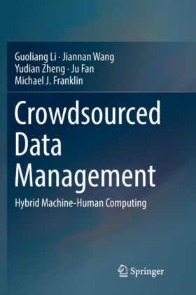 Crowdsourc &hellip;