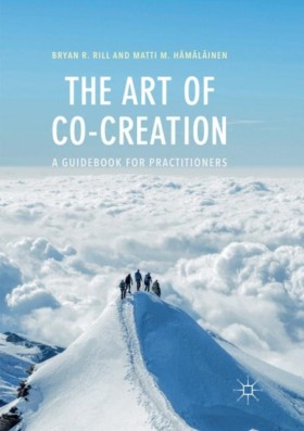 The Art of …