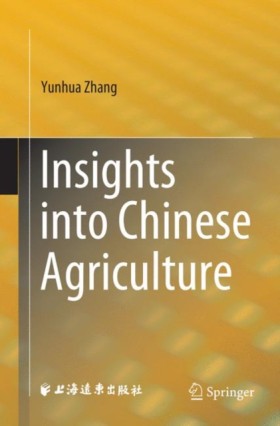 Insights i &hellip;