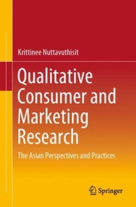Qualitativ …