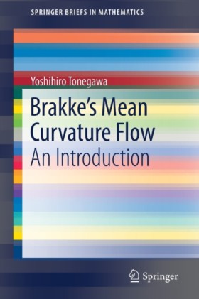 Brakkes Me …