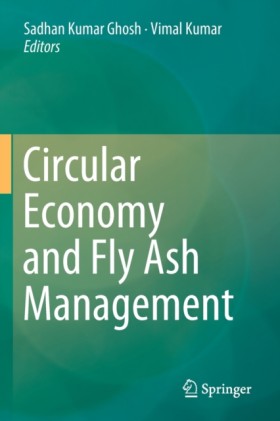 Circular E &hellip;