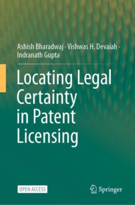 Locating L &hellip;