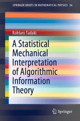 A Statisti &hellip;