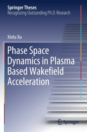 Phase Spac …