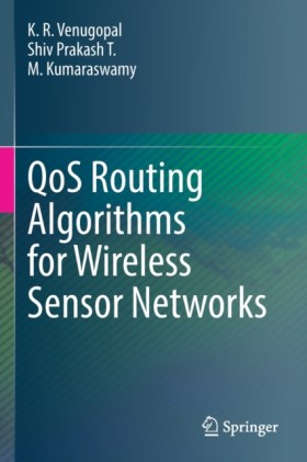QoS Routin &hellip;