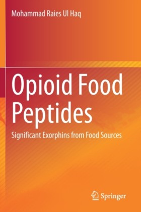 Opioid Foo &hellip;