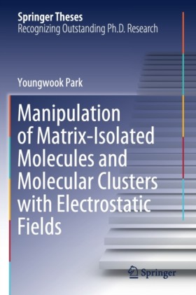 Manipulati …