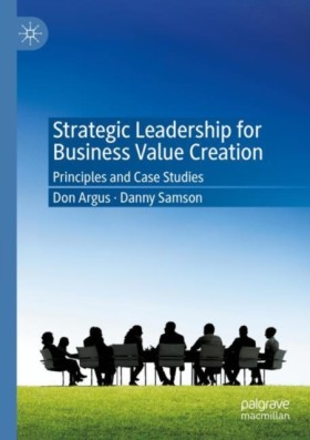 Strategic &hellip;