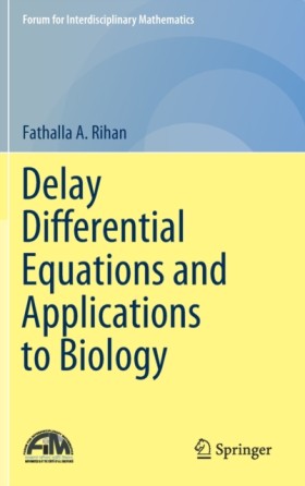Delay Diff …