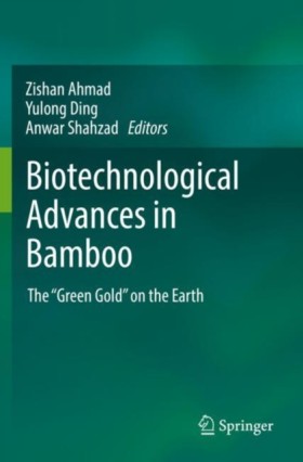 Biotechnol &hellip;