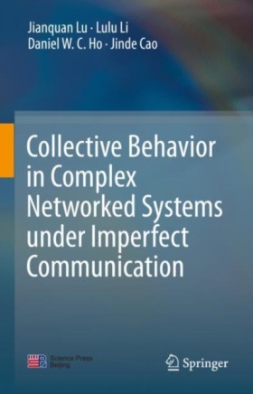 Collective …
