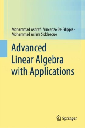 Advanced L &hellip;