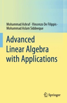 Advanced L &hellip;