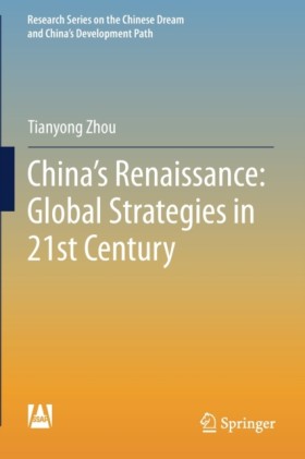 Chinas Ren &hellip;