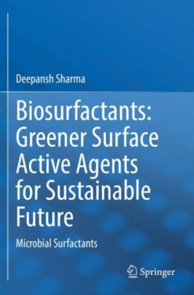 Biosurfact &hellip;