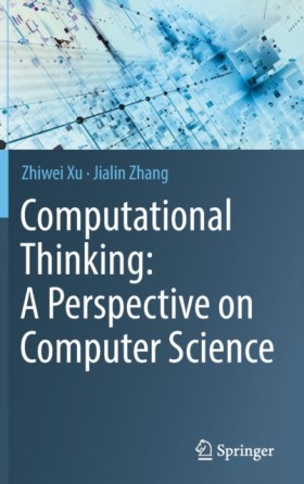 Computatio …