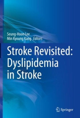 Stroke Rev …