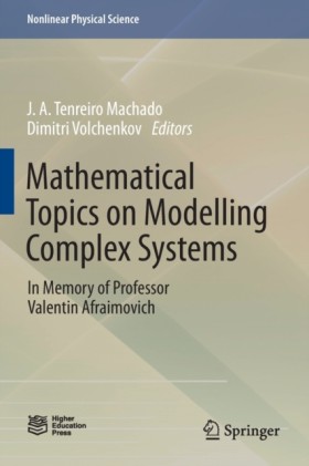 Mathematic &hellip;