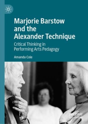 Marjorie B &hellip;