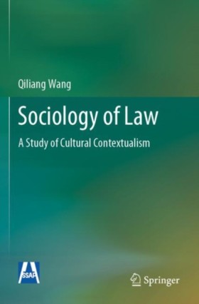 Sociology …