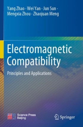 Electromag &hellip;