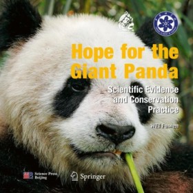 Hope for t &hellip;