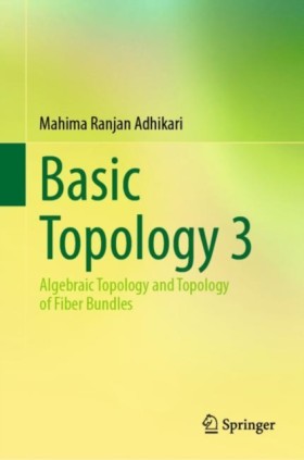 Basic Topo …