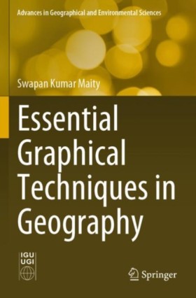 Essential &hellip;