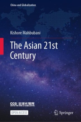 The Asian &hellip;